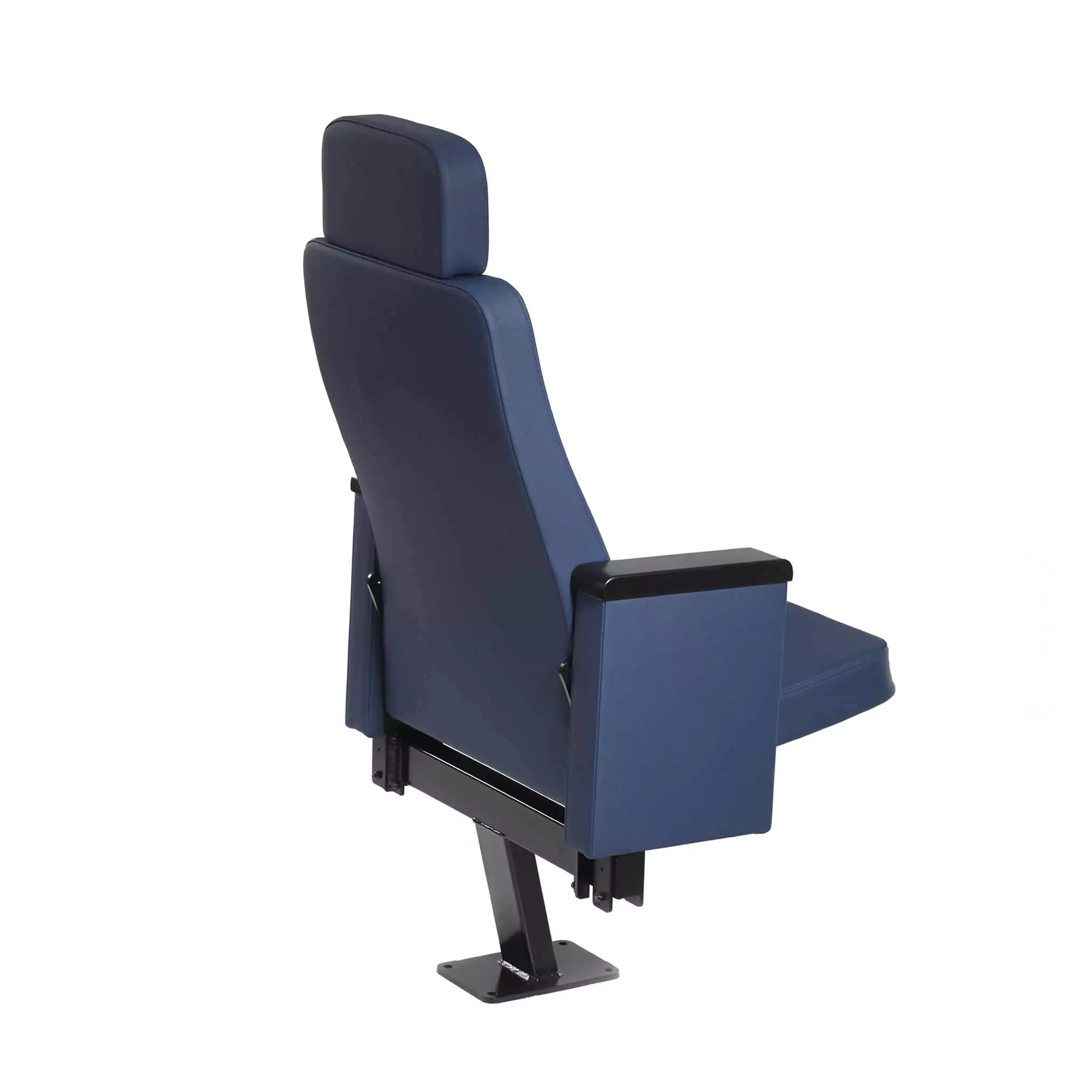 Simko Seating Products