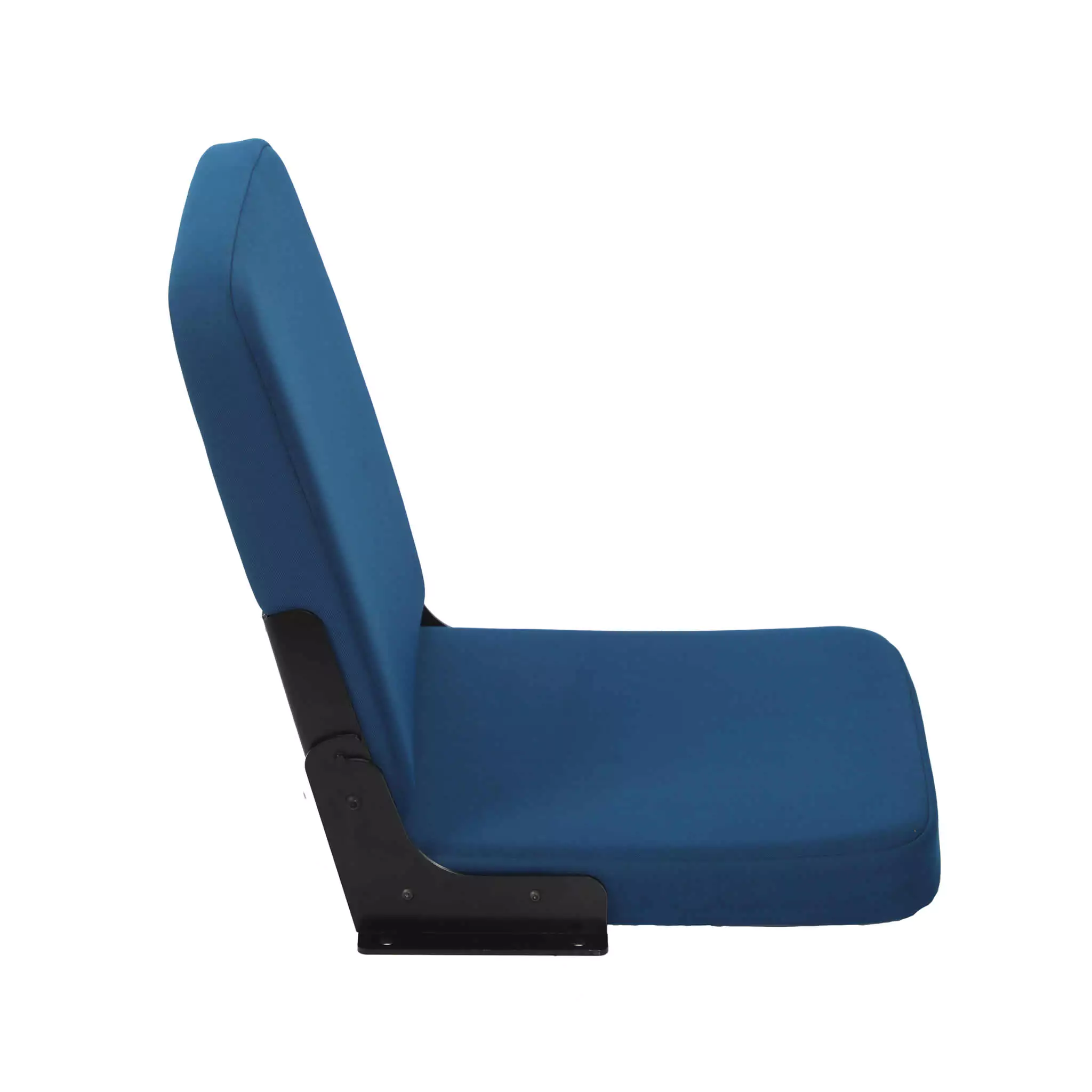 Simko Seating Products