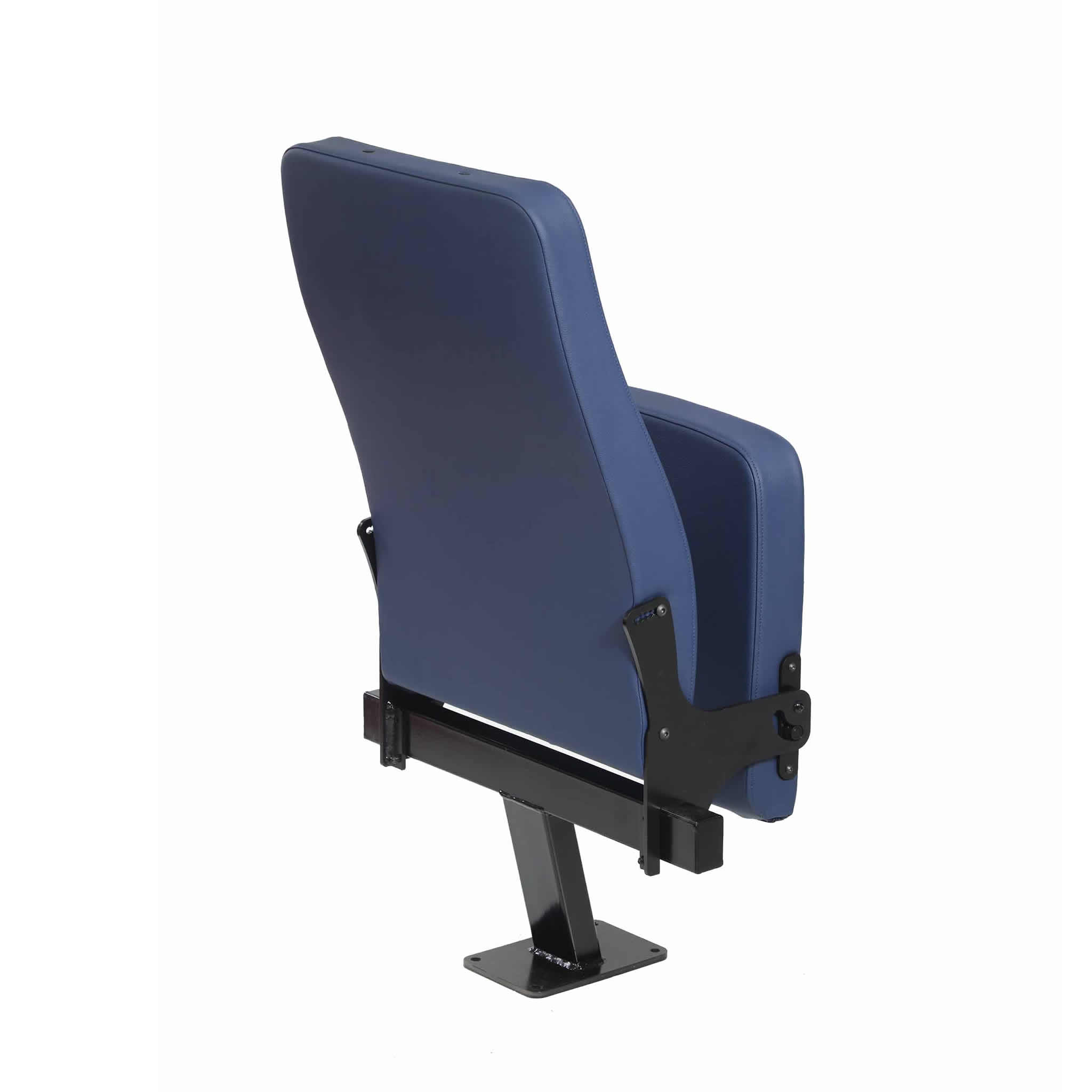 Simko Seating Products